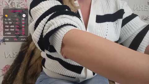 mrscummings free recording from 