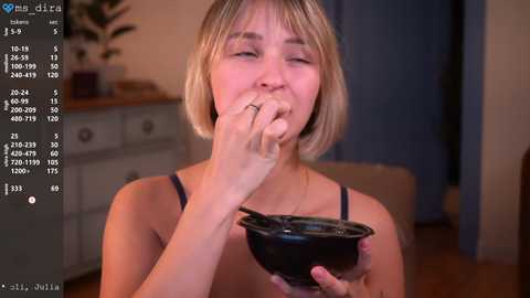 ms_dira free recording from 