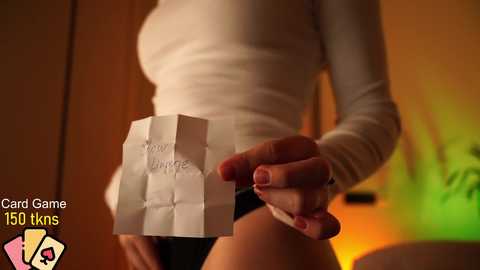 ms_seductive free recording from 