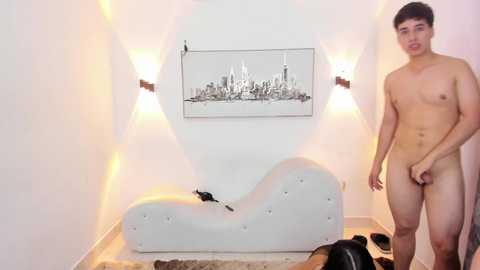 naughty_pearls free recording from 