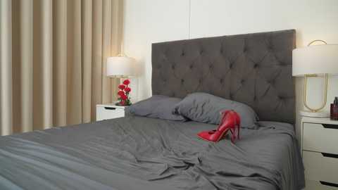 naughtysammx free recording from 2026-01-30 17:53:00