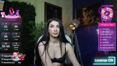 nicollepalmer free recording from 