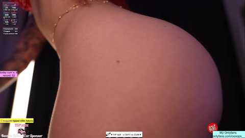 oooops__ free recording from 2026-01-30 19:17:00