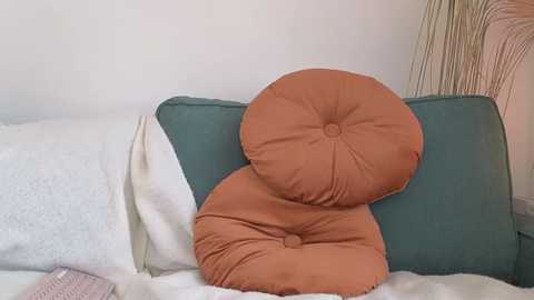 polynessia free recording from 