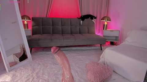 queen_of_deepthroat free recording from 2026-01-30 09:51:00