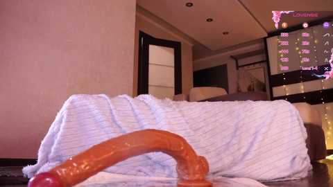 queeneliaa_ free recording from 