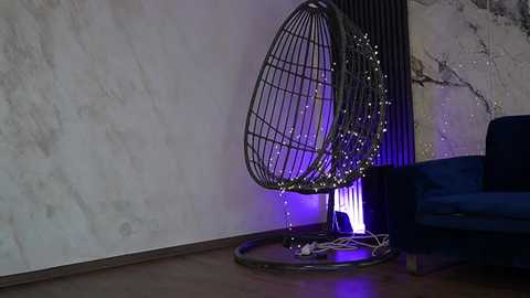 rachelravee free recording from 