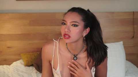 sharon__baker_ free recording from 