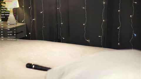 sheenadu free recording from 