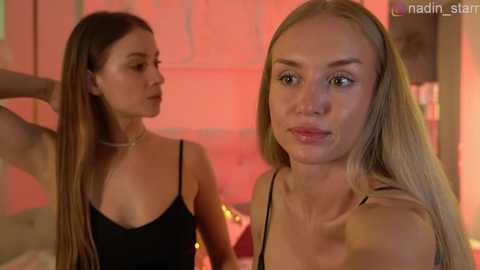 slemgem free recording from 