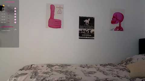 smoothnesss free recording from 2026-01-30 11:05:00