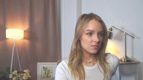 soulmatch free recording from 