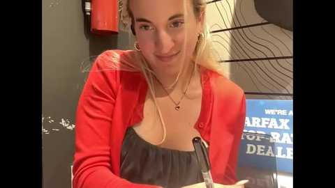 stassiethatsororitygirl free recording from 