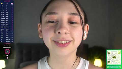 stephaniesally free recording from 