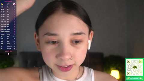 stephaniesally free recording from 