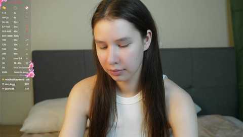 suziegoglia free recording from 