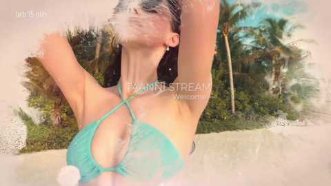 taanni_bc free recording from 2026-01-30 01:04:00