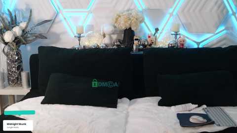 taanni_bc free recording from 