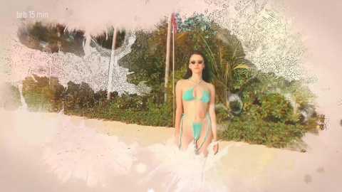 taanni_bc free recording from 2026-01-30 03:19:00