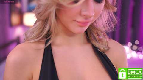 telladreamer_ free recording from 2026-01-30 12:13:00