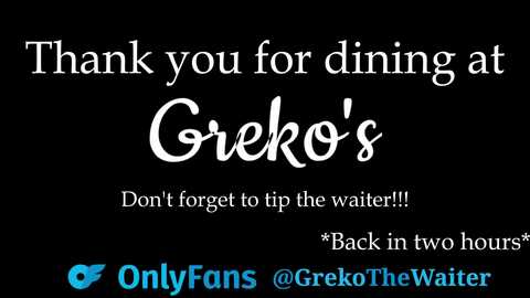 thewaiter2025 free recording from 