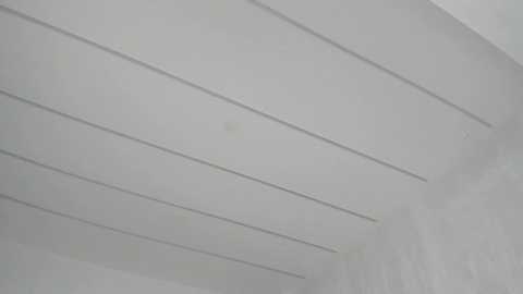 tiffanyhouston_ free recording from 