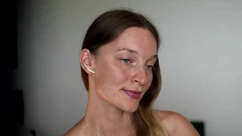 unbelievable__ free recording from 