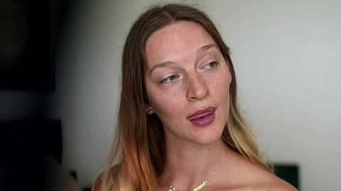 unbelievable__ free recording from 