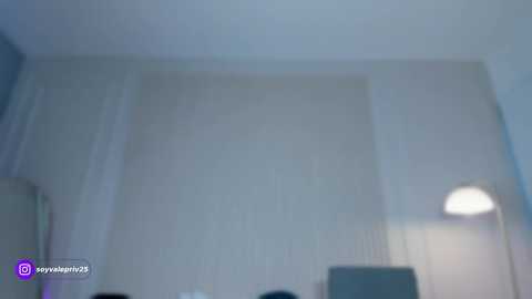 valentina69t free recording from 