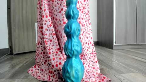 vanandjuani free recording from 2026-01-30 18:03:00