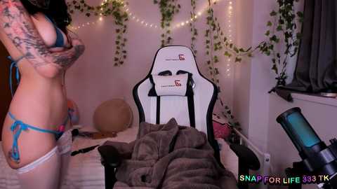 vivian_qwerty free recording from 