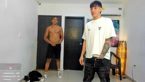 voyeurism_guys free recording from 