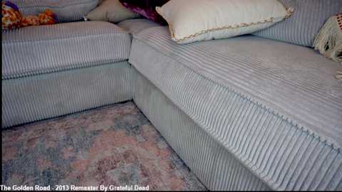 x_lily_x free recording from 