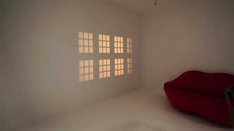 _meganmeow_ free recording from 