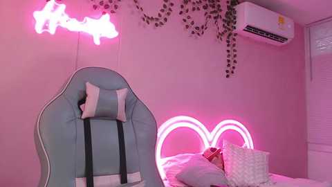 _miss_hinata_ free recording from 