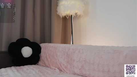 adelia_ntmu free recording from 2026-01-31 08:11:00