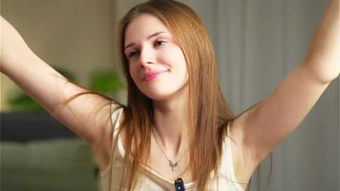 akumadadrive free recording from 