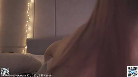 alice_kosmos free recording from 2026-01-31 00:31:00