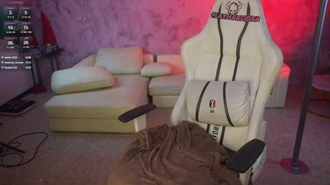 anabel054 free recording from 2026-01-31 06:52:00