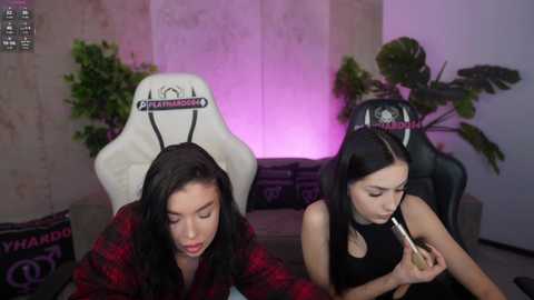 anabel054 free recording from 2026-01-31 12:08:00