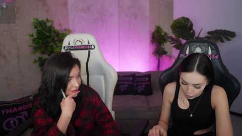 anabel054 free recording from 