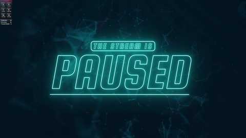 anabel054 free recording from 