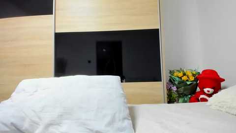 angell6969 free recording from 2026-01-31 09:35:00