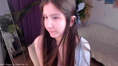 avrora_shy_ free recording from 