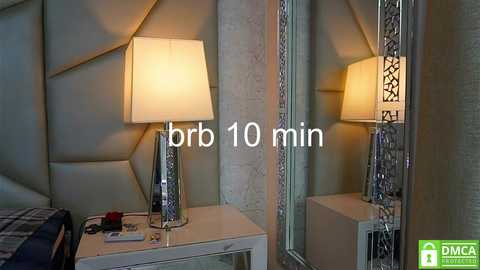 be_curiouss_ free recording from 2026-01-31 14:25:00