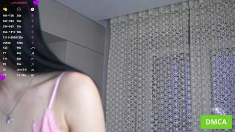 bombaleila free recording from 