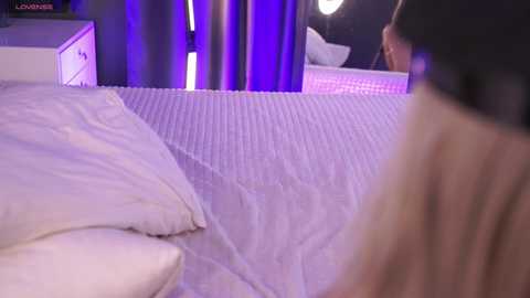 boobybliss free recording from 2026-01-31 13:26:00