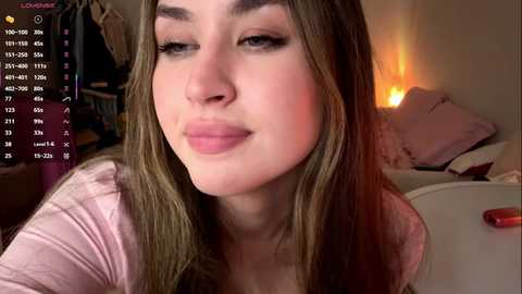 carrybodrick free recording from 