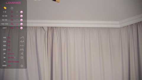 chee_cha free recording from 