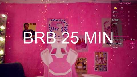 chery_lady22 free recording from 2026-01-31 08:08:00